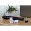 Pilha ANSMANN D Li-ion 6000 mAh blister 2