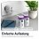 Pilha ANSMANN D Li-ion 6000 mAh blister 2