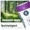 Pilha ANSMANN D Li-ion 6000 mAh blister 2