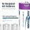 Pilha ANSMANN D Li-ion 6000 mAh blister 2