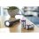 Pilha ANSMANN D Li-ion 6000 mAh blister 2