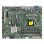 Mainboard Supermicro X12SCA-F W480 LGA 1200 DDR4 ATX
