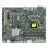Mainboard Supermicro X12SCA-F W480 LGA 1200 DDR4 ATX