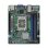 Placa base ASRock Rack W680D4ID-2T/G5/X550 W680 LGA1700 DDR5 Mini-ITX 10GbE