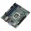 Placa base ASRock Rack W680D4ID-2T/G5/X550 W680 LGA1700 DDR5 Mini-ITX 10GbE
