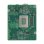 Placa base ASRock Rack W680D4ID-2T/G5/X550 W680 LGA1700 DDR5 Mini-ITX 10GbE