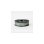 Filamento PLA Sharebot PLA-S argento 1,75 mm 750 g