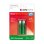 Pilha recarregavel AgfaPhoto Direct Energy AAA NiMH 1,2 V 950 mAh