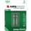 Pilha recarregavel AgfaPhoto Direct Energy AAA NiMH 1,2 V 950 mAh