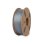 Filamento PLA HAMLET Argento 1,75 mm 1 kg