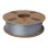 Filamento PLA HAMLET Argento 1,75 mm 1 kg