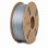 Filamento PLA HAMLET Argento 1,75 mm 1 kg