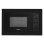 Micro-ondes Elleci FGSP28140WS 28 L 900 W encastrable combine