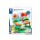 Tinta aguarela Staedtler Design Journey 24 tubos 12 ml