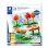 Tinta aguarela Staedtler Design Journey 24 tubos 12 ml