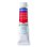 Tinta aguarela Staedtler Design Journey 24 tubos 12 ml