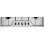 Piastra a gas Electrolux KGS7534XX 5 zone 74 cm acciaio inossidabile