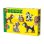 Kit de perles à repasser SES Creative Beedz Animaux 2200 pièces