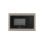 Micro-ondes Elleci FGSP28143WS 900 W combinable encastrable