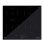 Piano a induzione Glem Gas GTI640SL 4 zone 60 cm nero