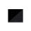 Piano a induzione Glem Gas GTI640SL 4 zone 60 cm nero