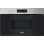 Microondas Hotpoint HAM K11O X 22 L 750 W con vapor