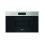 Microondas Hotpoint HAM K11O X 22 L 750 W con vapor