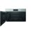 Microondas Hotpoint HAM K11O X 22 L 750 W con vapor