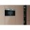 Microondas Hotpoint HAM K11O X 22 L 750 W con vapor