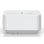 Sensor de temperatura e humidade Ubiquiti USL-Environmental SuperLink