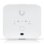 Sensor de temperatura e humidade Ubiquiti USL-Environmental SuperLink