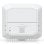 Sensor de temperatura e humidade Ubiquiti USL-Environmental SuperLink