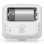 Sensor de temperatura e humidade Ubiquiti USL-Environmental SuperLink
