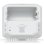 Sensor de temperatura e humidade Ubiquiti USL-Environmental SuperLink