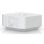Sensor de temperatura e humidade Ubiquiti USL-Environmental SuperLink
