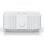 Sensor de temperatura e humidade Ubiquiti USL-Environmental SuperLink