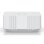 Sensor de temperatura e humidade Ubiquiti USL-Environmental SuperLink