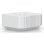 Sensor de temperatura e humidade Ubiquiti USL-Environmental SuperLink