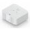 Sensor de temperatura e humidade Ubiquiti USL-Environmental SuperLink