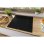 Piano a induzione Gorenje GI601FMC 60 cm 4 zone 7200 W