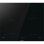 Piano a induzione Gorenje GI601FMC 60 cm 4 zone 7200 W