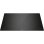 Piano a induzione Gorenje GI601FMC 60 cm 4 zone 7200 W
