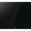 Piano a induzione Gorenje GI601FMC 60 cm 4 zone 7200 W