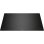 Piano a induzione Gorenje GI601FMC 60 cm 4 zone 7200 W