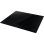 Piano a induzione Gorenje GI601FMC 60 cm 4 zone 7200 W
