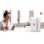 Nedis ZBSD11WT ZigBee Deur- en Raamsensor met Zelfklevende Montage