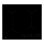 Placa de inducción AEG OIO64A00FB 60 cm negra