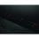 Placa de inducción AEG OIO64A00FB 60 cm negra