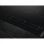 Placa de inducción AEG OIO64A00FB 60 cm negra