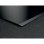 Placa de inducción AEG OIO64A00FB 60 cm negra